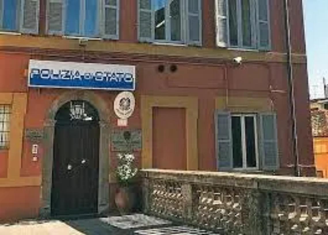 Sorveglianza speciale per un 50enne pluripregiudicato di Tarquinia