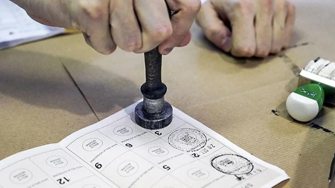 Voto degli studenti fuori sede, come fare