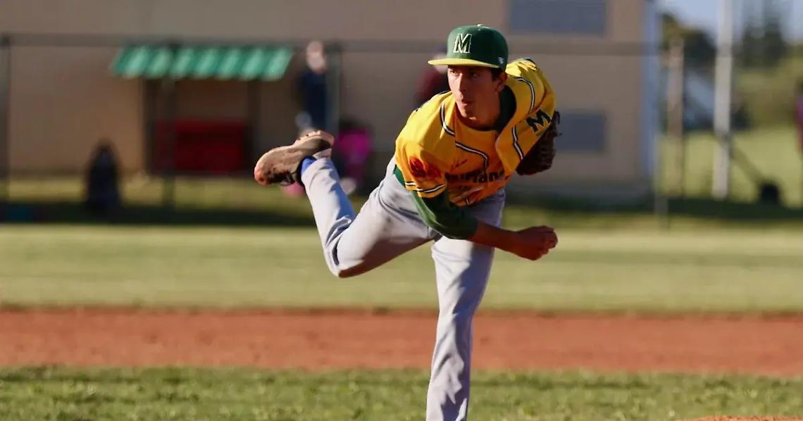 Il derby premia il Viterbo che batte con merito 11-1 la WiPlanet Montefiascone