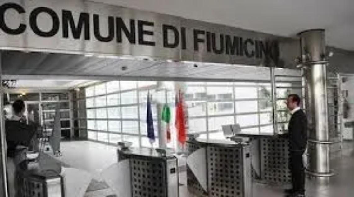 Il Comune cerca due impiegati amministrativi: come fare domanda