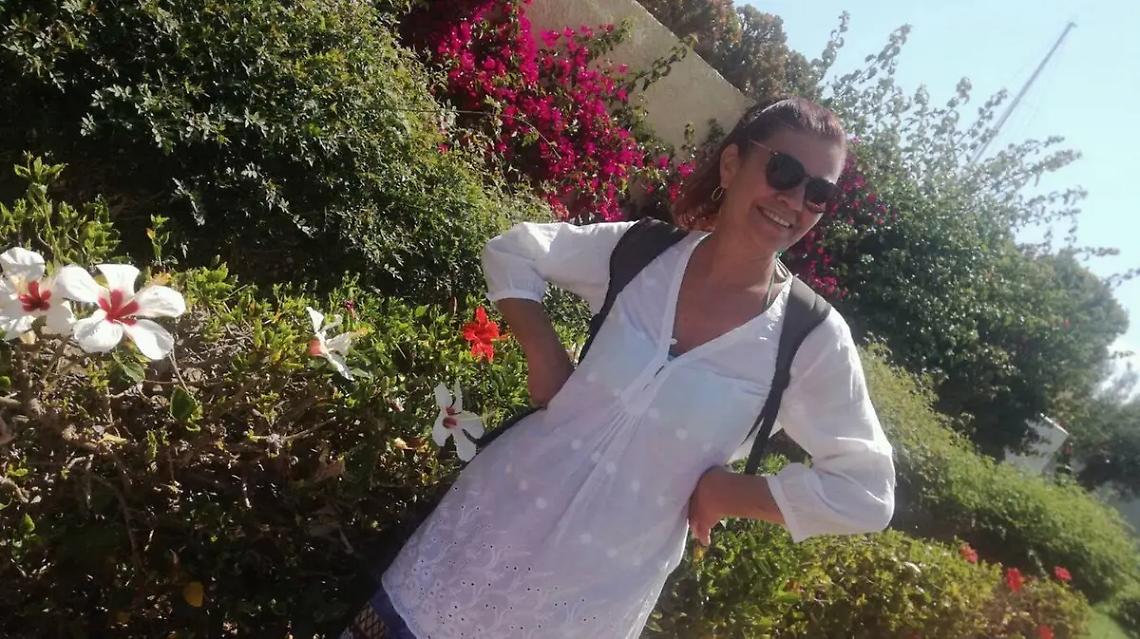 Trovata morta in casa Marzia Miecchi, la 62enne che lavorava in farmacia a Tarquinia