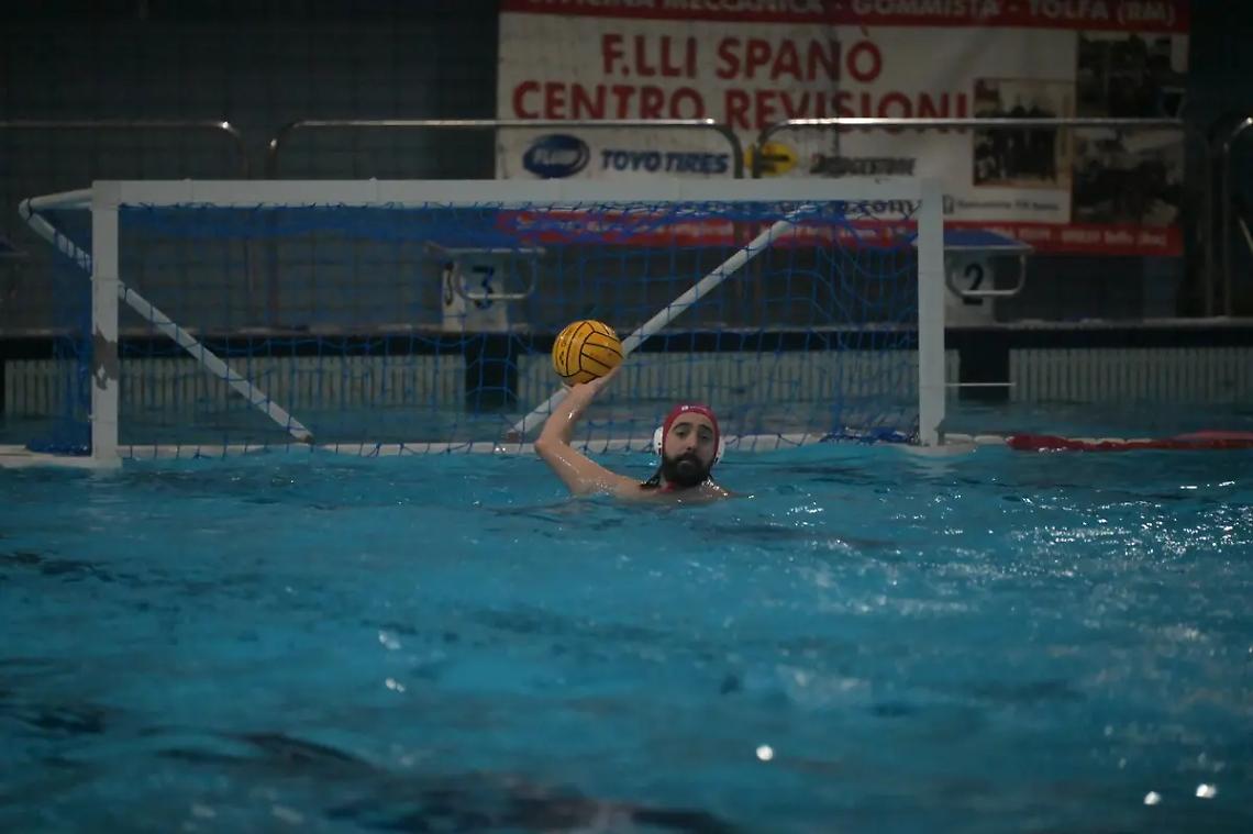 Nc, &egrave; scontro nei piani alti della classifica