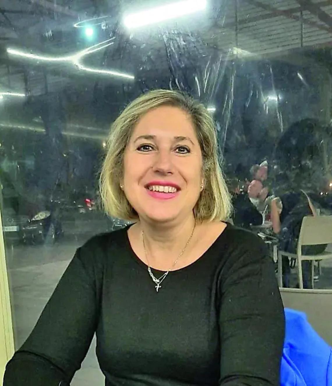 Il buongiorno e l'oroscopo del 21 Aprile 2024