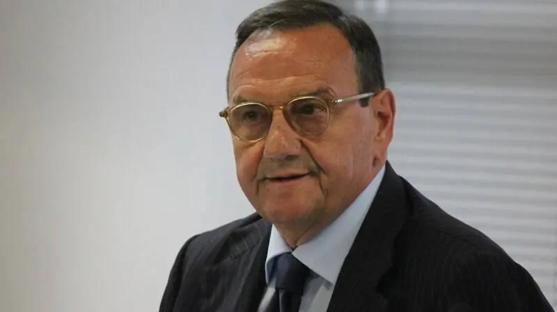 Antenna a Focene: il sindaco fa chiarezza