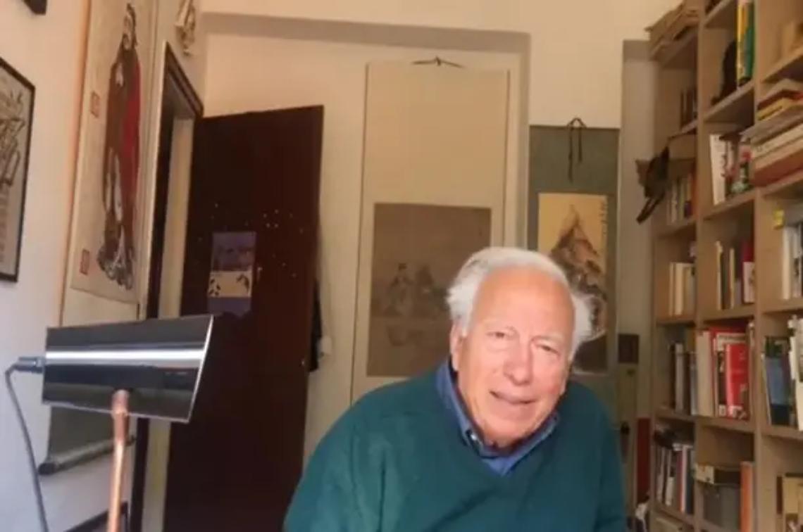 &laquo;Clima, vanno diversificate le colture&raquo;