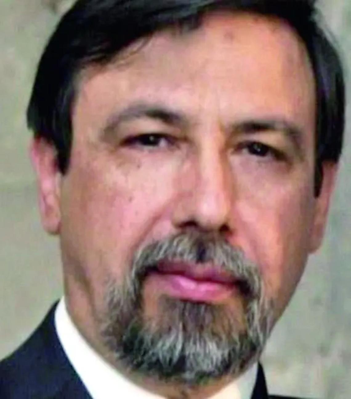 Il buongiorno e l'oroscopo del 22 Aprile 2024