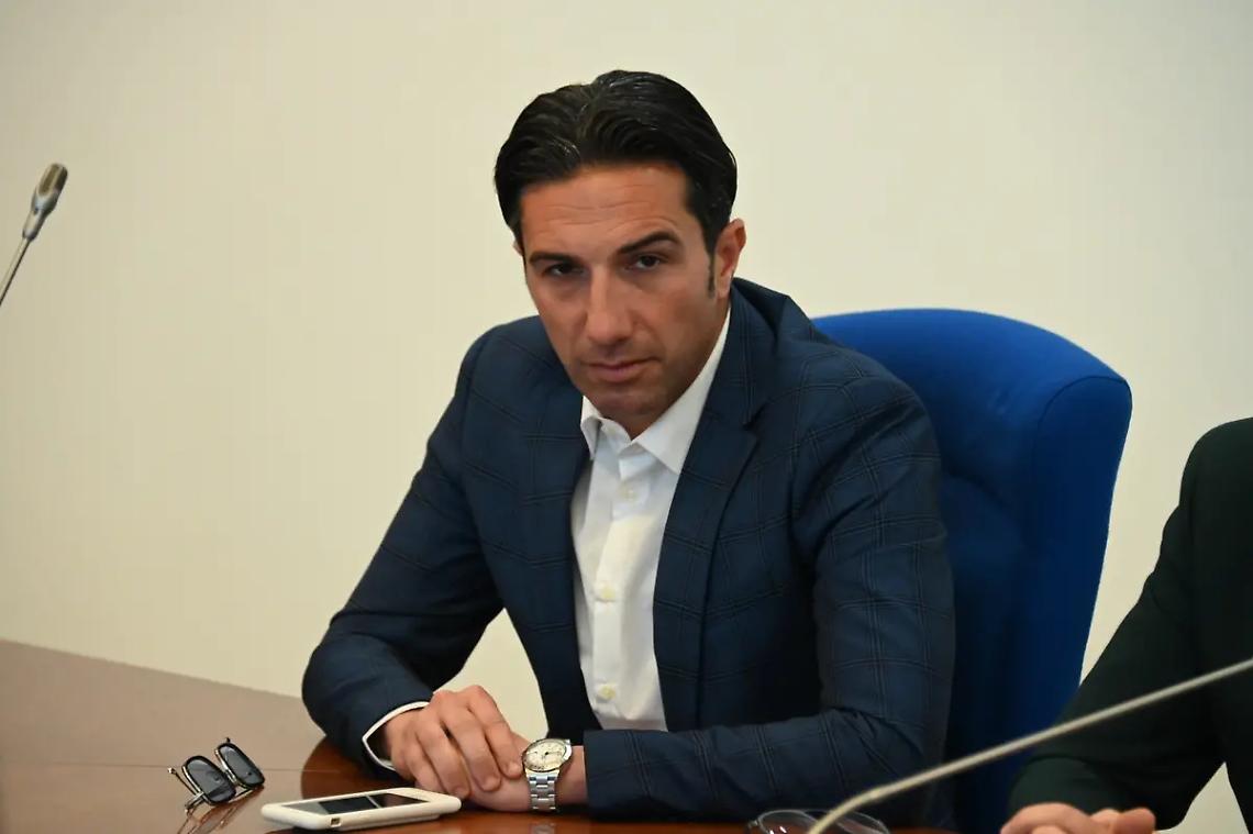 Accordo di II livello, Giammusso: &laquo;Finalmente si conclude una vicenda che interessava tante famiglie&raquo;