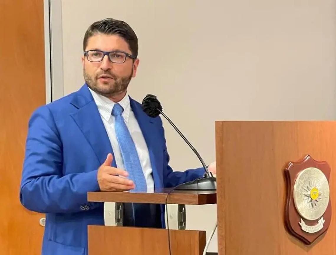 Comitato di Gestione dell'AdSP, chiusa la vicenda accordi di II livello