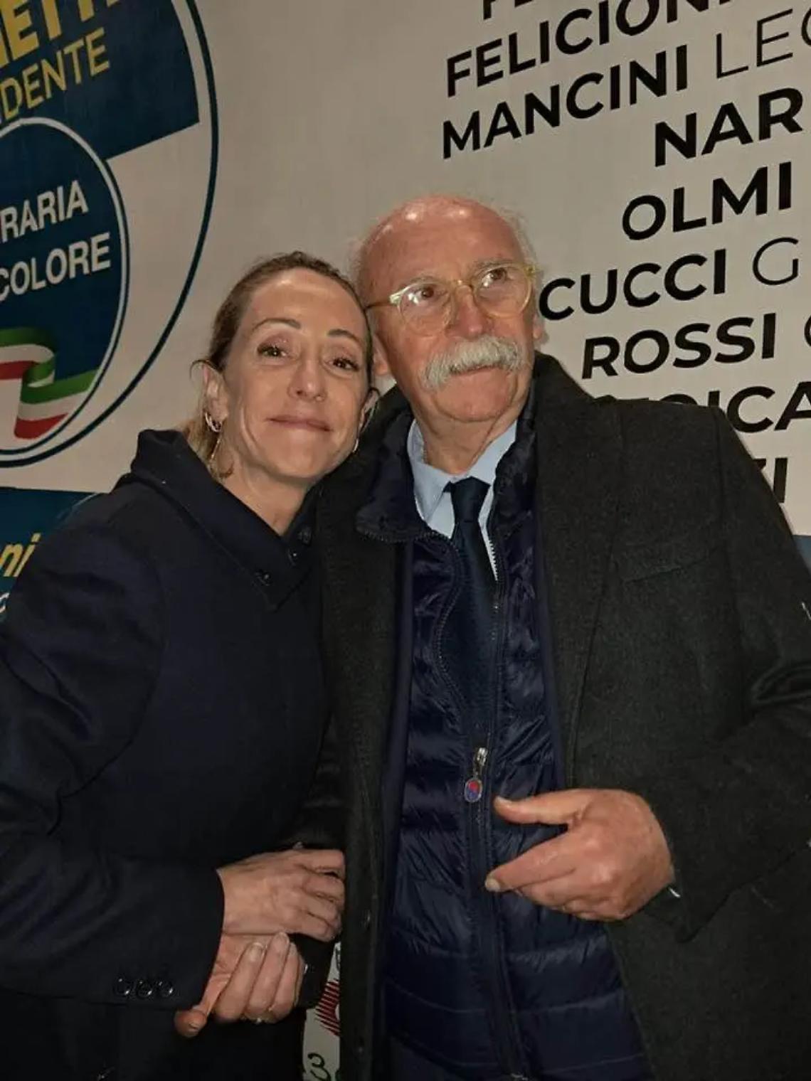 Nuova provincia, La Camera (FdI): &laquo;Oggi giorno memorabile&raquo;