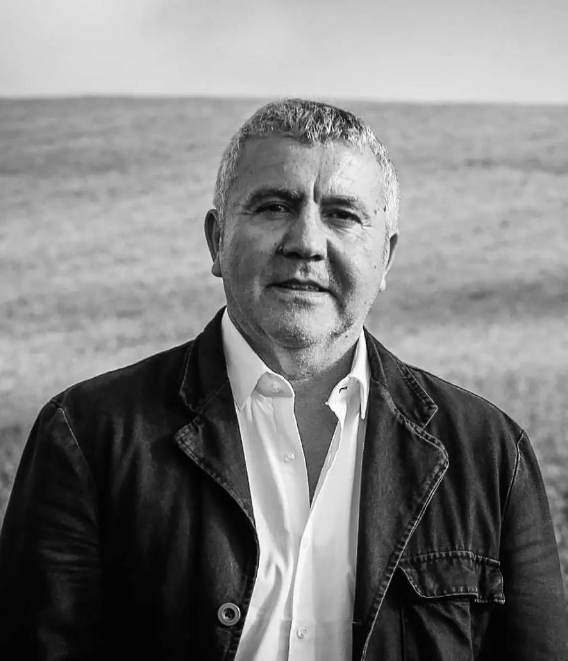 Agraria Tarquinia, Fanucci: &laquo;Abbiamo sfiorato l&rsquo;impresa. Complimenti a Riglietti. Grazie a chi ci ha sostenuto&raquo;