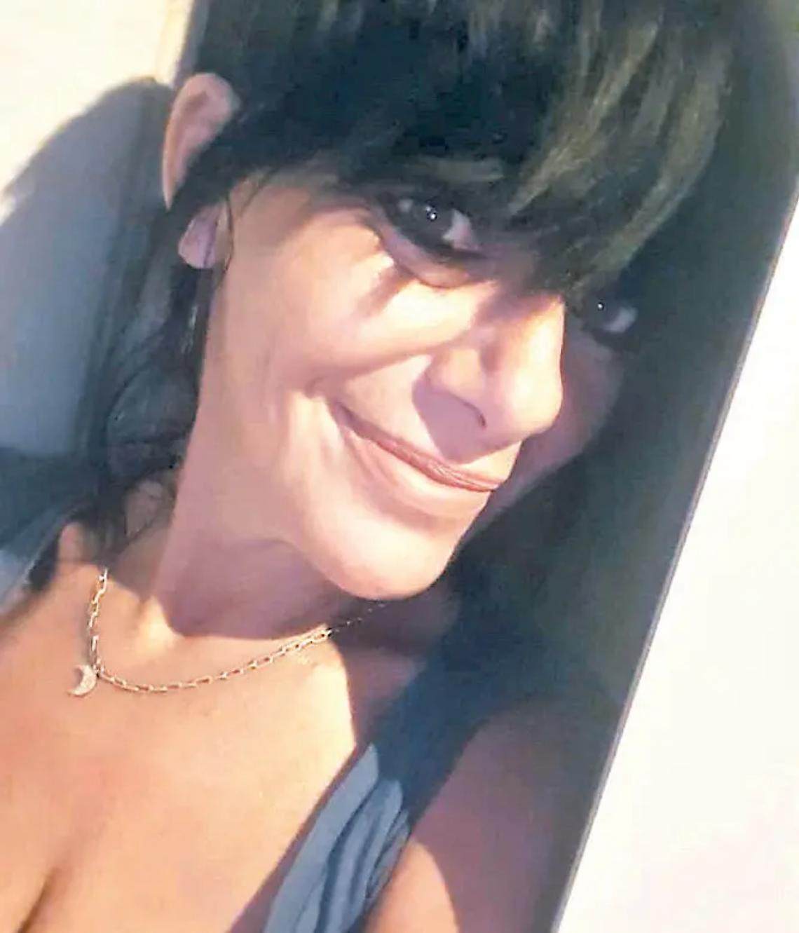 Il buongiorno e l'oroscopo del 23 Aprile 2024