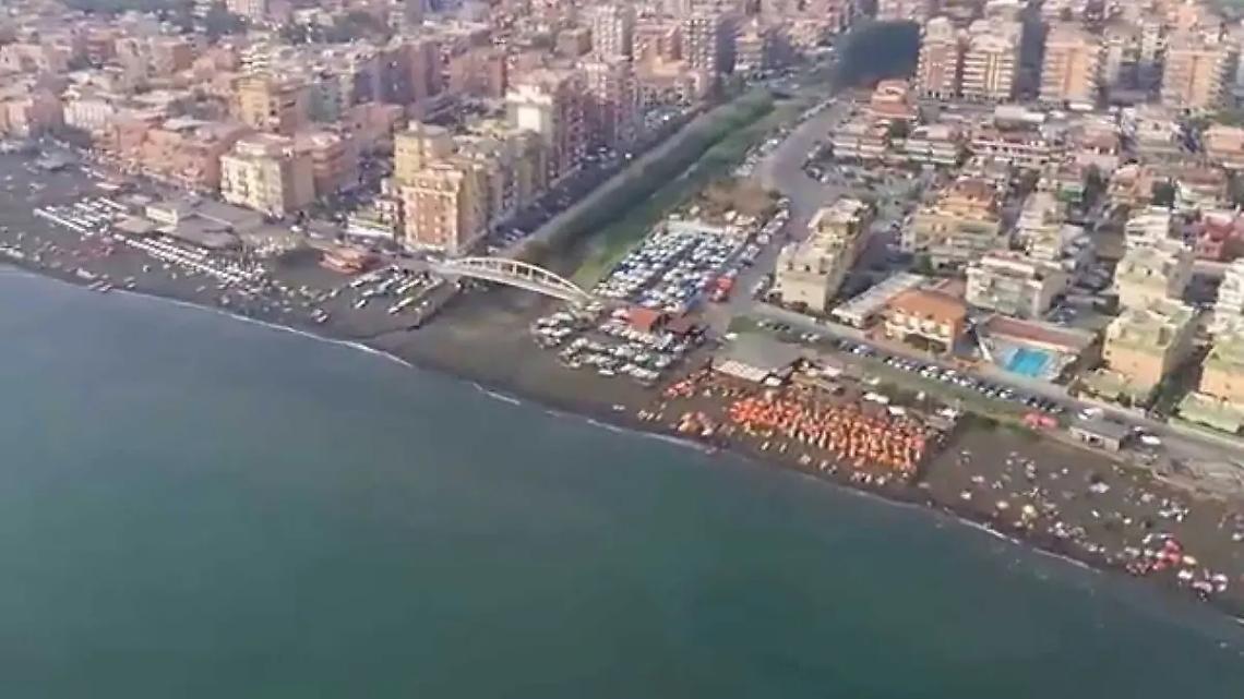 &laquo;In arrivo altri due piani integrati: allarme cementificazione&raquo;