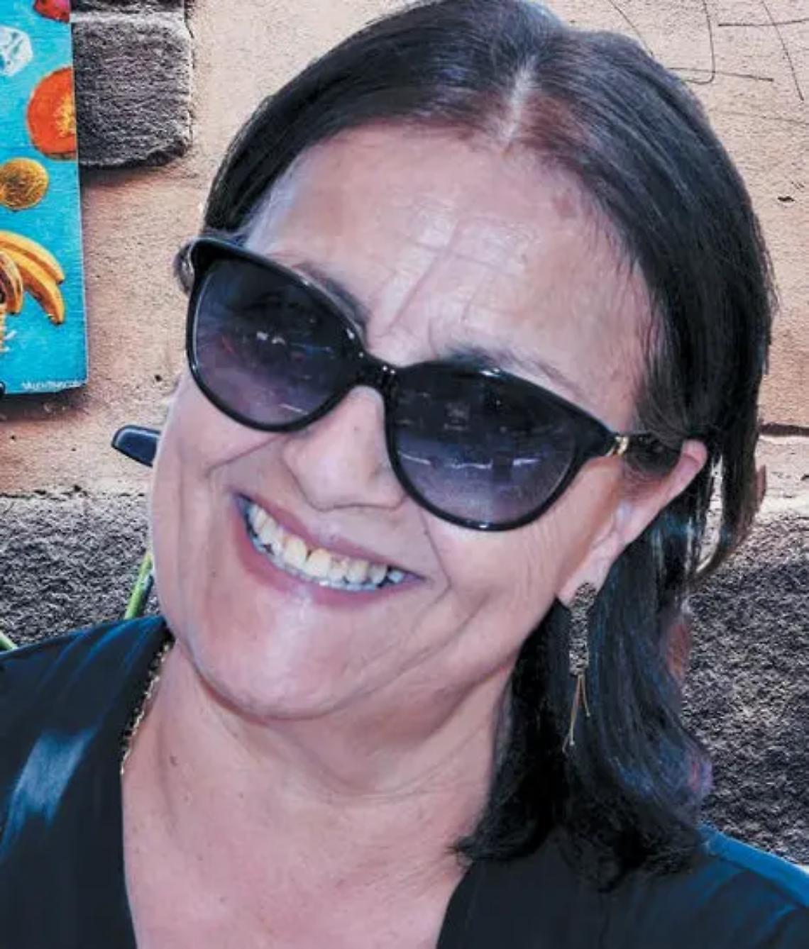 Il buongiorno e l'oroscopo del 24 Aprile 2024