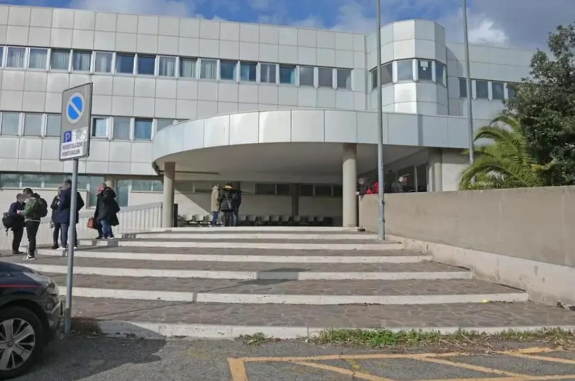 Bellosguardo e decessi covid, si va a processo