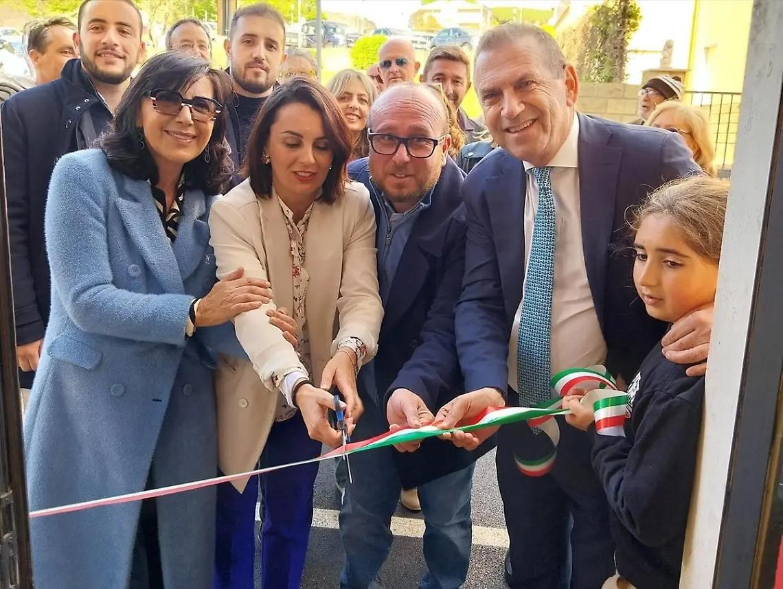 &laquo;Coraggio, coerenza, preparazione e passione&raquo;