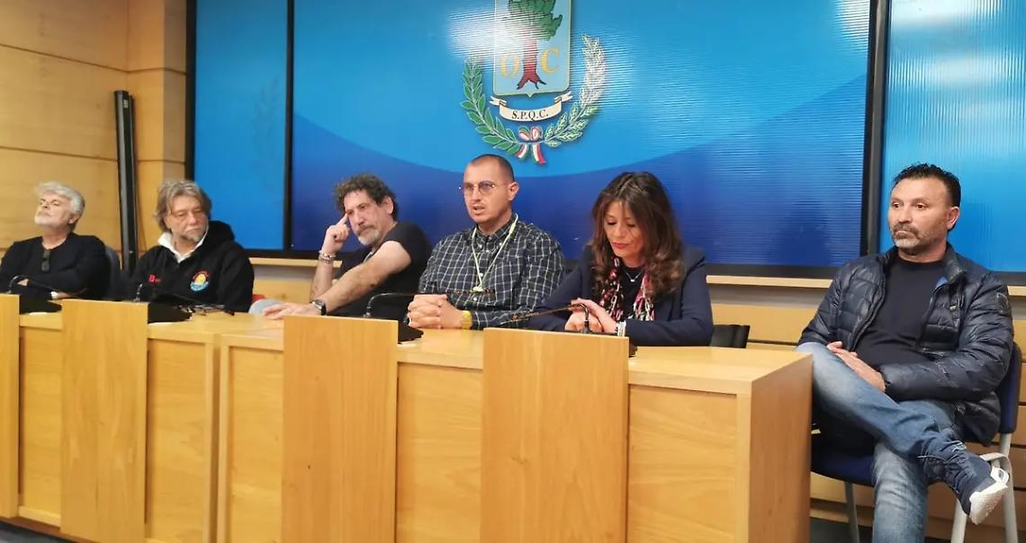 Le piscine dello Stadio del Nuoto e di via Maratona diventano accessibili ai disabili