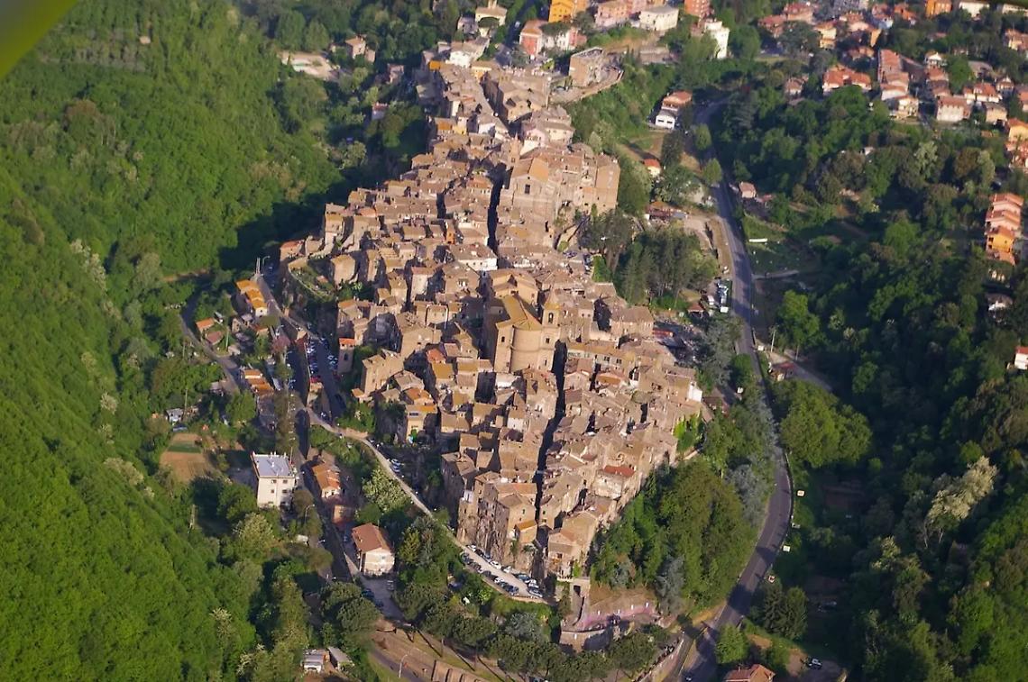 Colonialismo italiano, se ne parla in un incontro