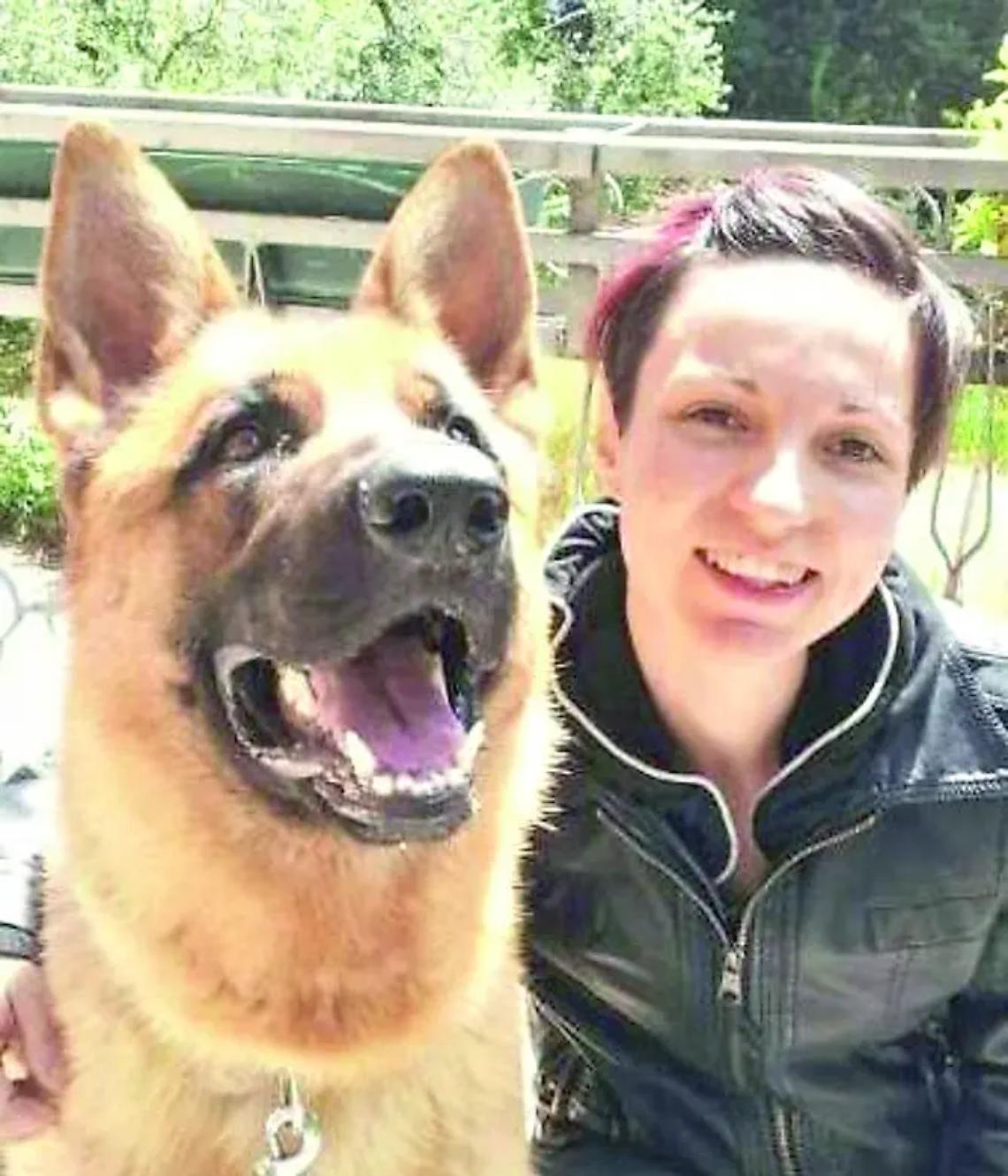 Il buongiorno e l'oroscopo del 25 Aprile 2024