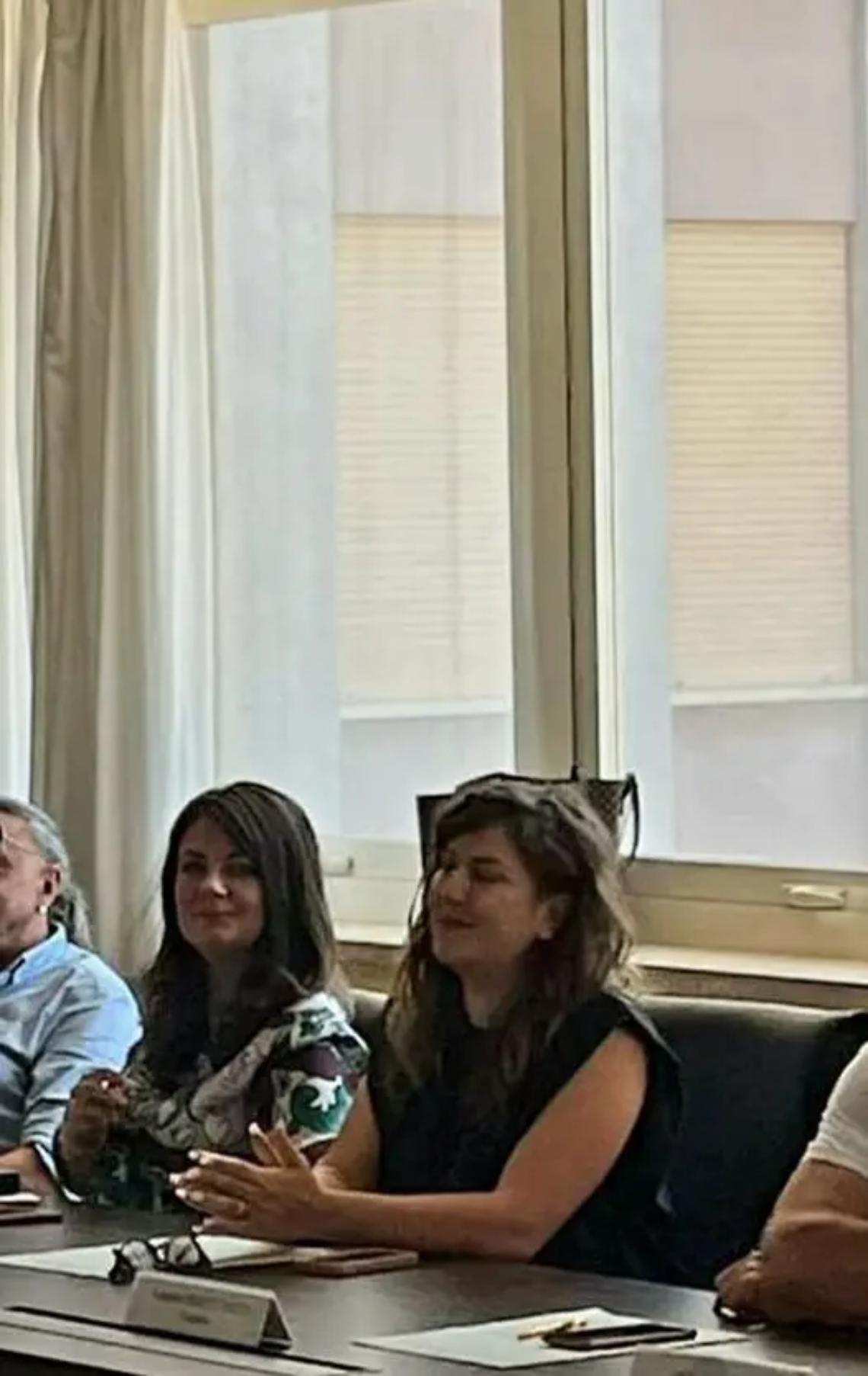 &laquo;No alla propaganda politica nelle scuole della citt&agrave;&raquo;