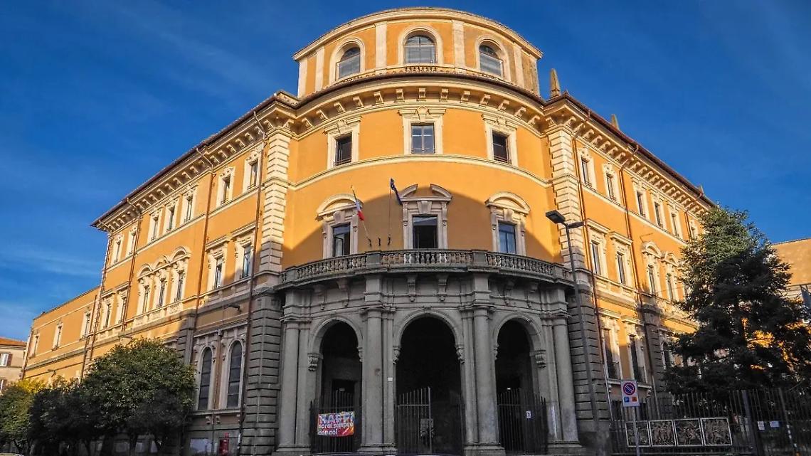 Arriva il festival &ldquo;Agor&agrave; 2.0 Burattincontra&rdquo;