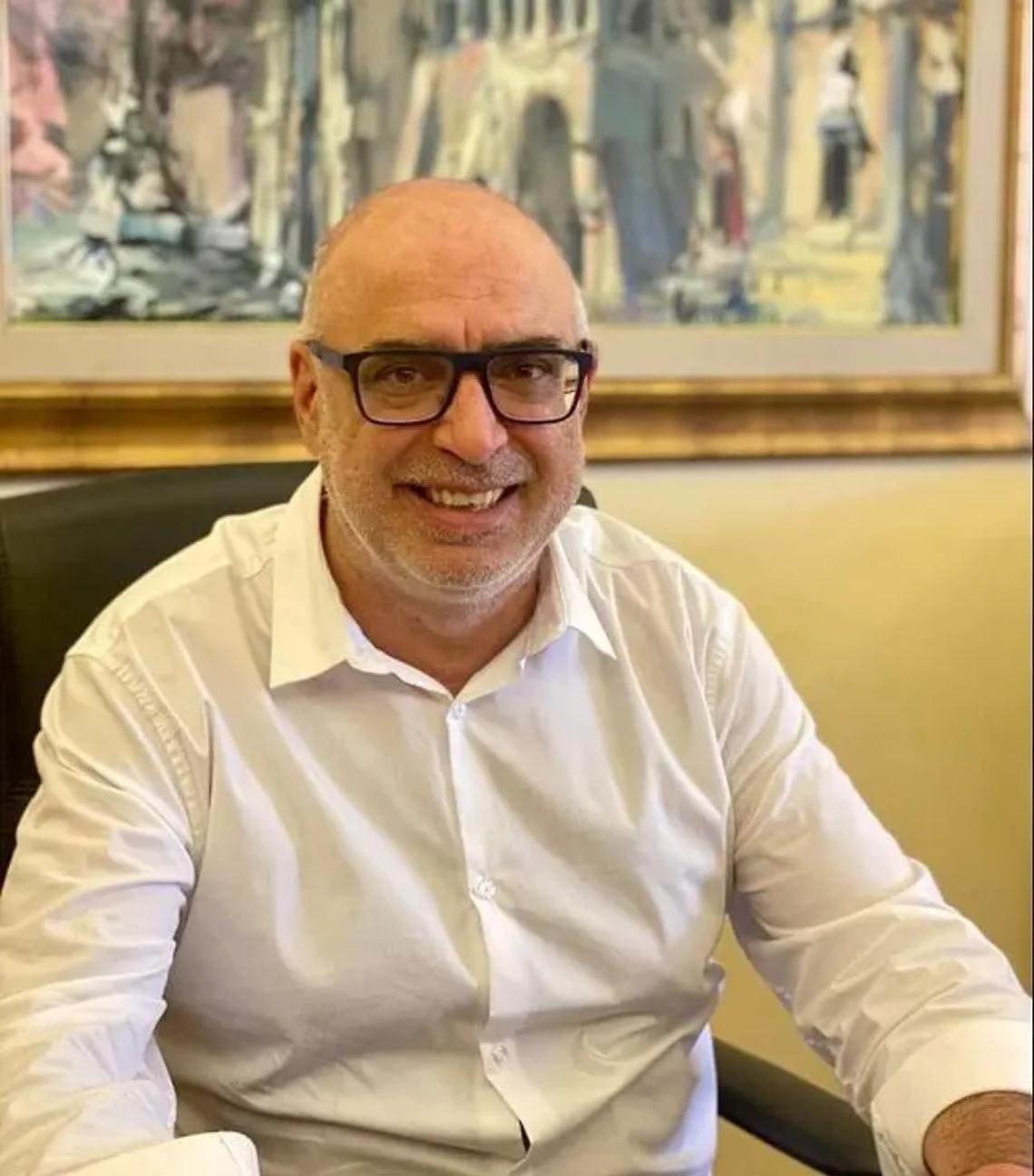 Ad agosto sar&agrave; aperto il centro estivo comunale per i bambini