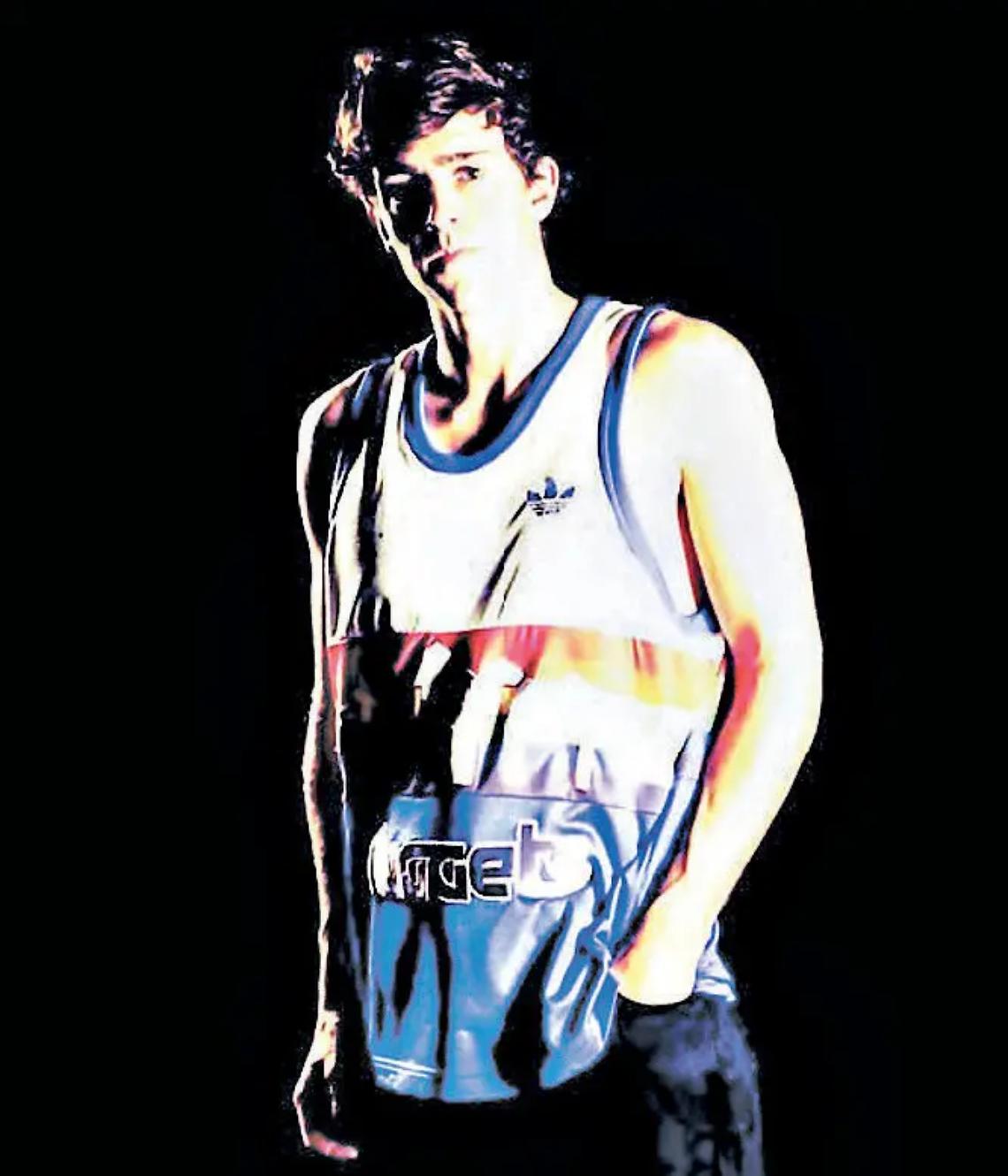 Il buongiorno e l'oroscopo del 26 Aprile 2024