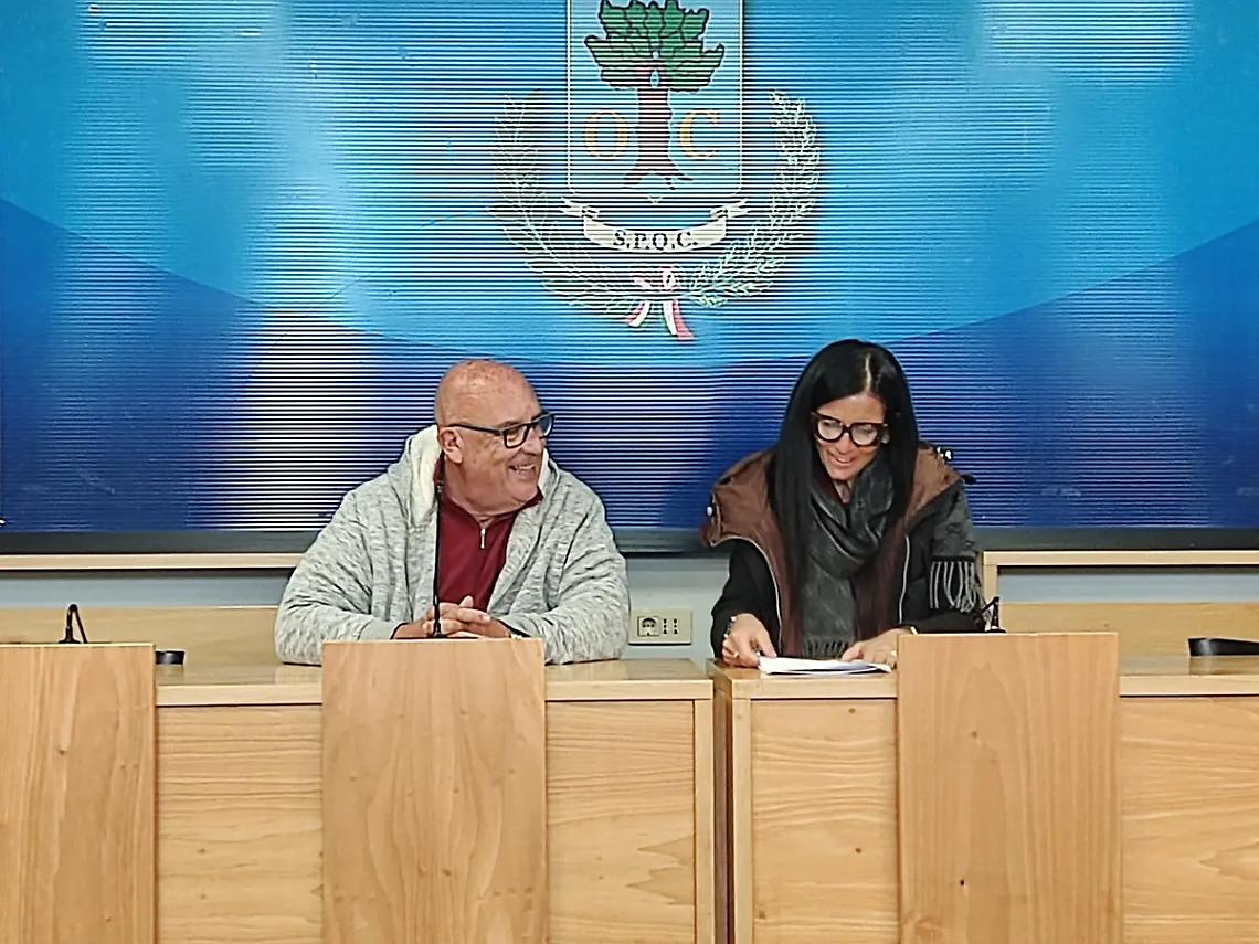 Adamo, parte la raccolta fondi online per l&rsquo;acquisto di un nuovo mezzo