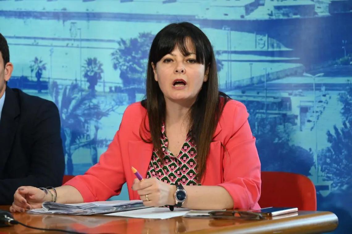 &laquo;Mancano i fondamentali normativi e amministrativi&raquo;