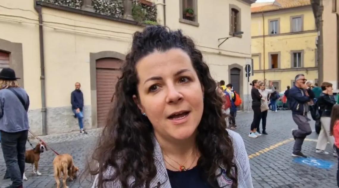 &laquo;Un fatto animato da futili motivi, poteva succedere ovunque&raquo;