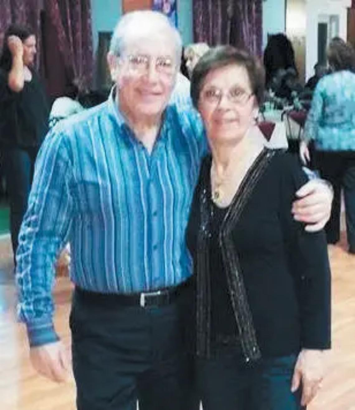 Il buongiorno e l'oroscopo del 28 Aprile 2024