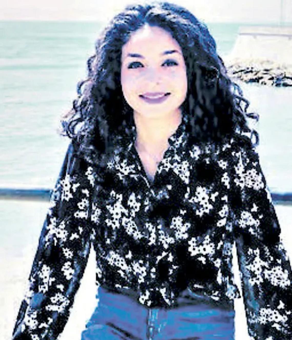 Il buongiorno e l'oroscopo del 29 Aprile 2024