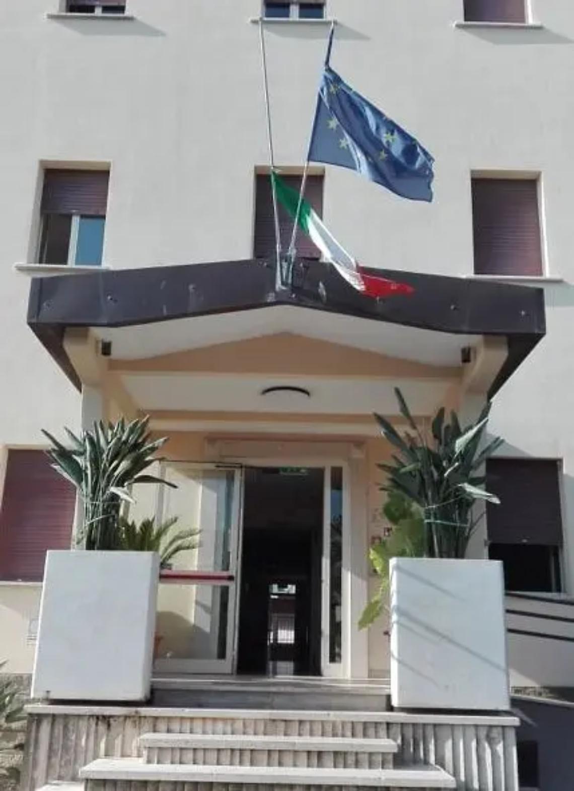 Un vademecum per prevenire l&rsquo;allontanamento