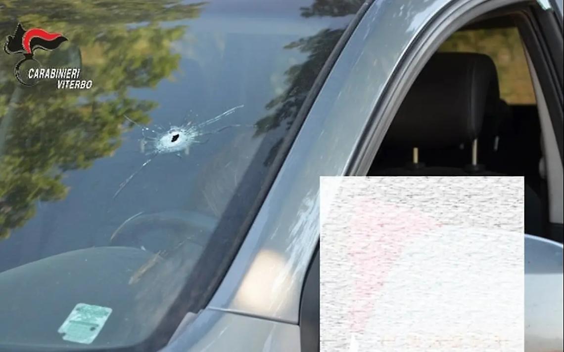 &laquo;Omicidio Bramucci, mortale il colpo sparato all&rsquo;altezza della cervicale&raquo;