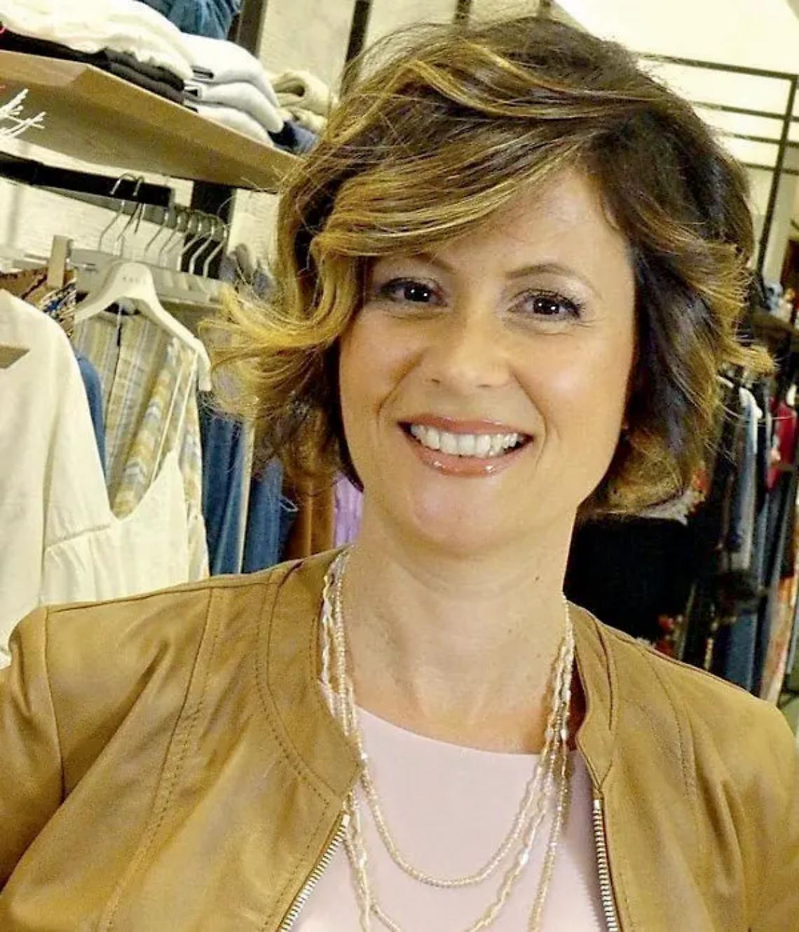 Il buongiorno e l'oroscopo del 30 Aprile 2024