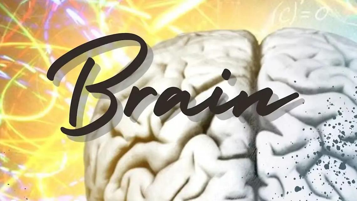 Granari, sul palco arriva &ldquo;Brain&rdquo;