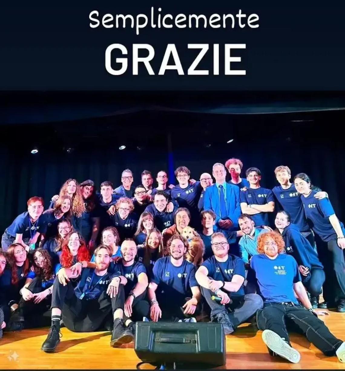 Olimpiadi, la migliore edizione di sempre