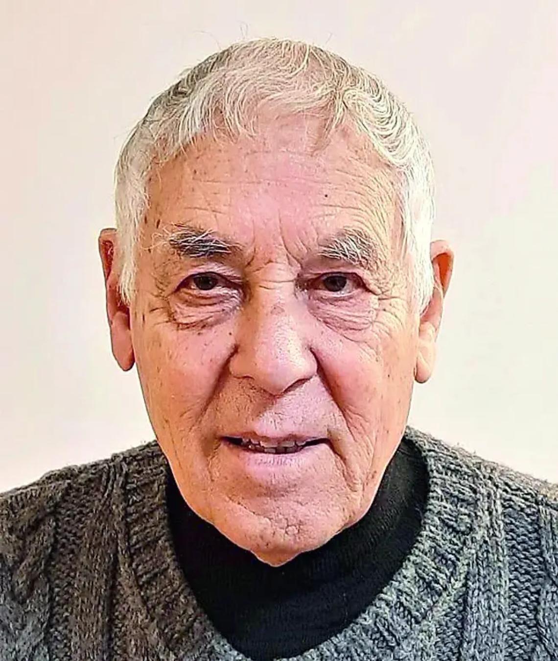 Il buongiorno e l'oroscopo del 1 Maggio 2024