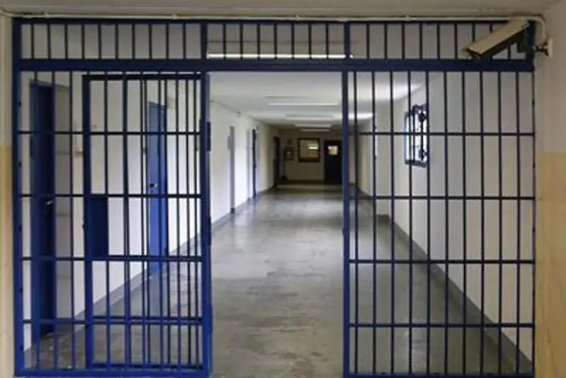 &ldquo;Tentati suicidi in carcere, non &egrave; pi&ugrave; possibile attendere&rdquo;
