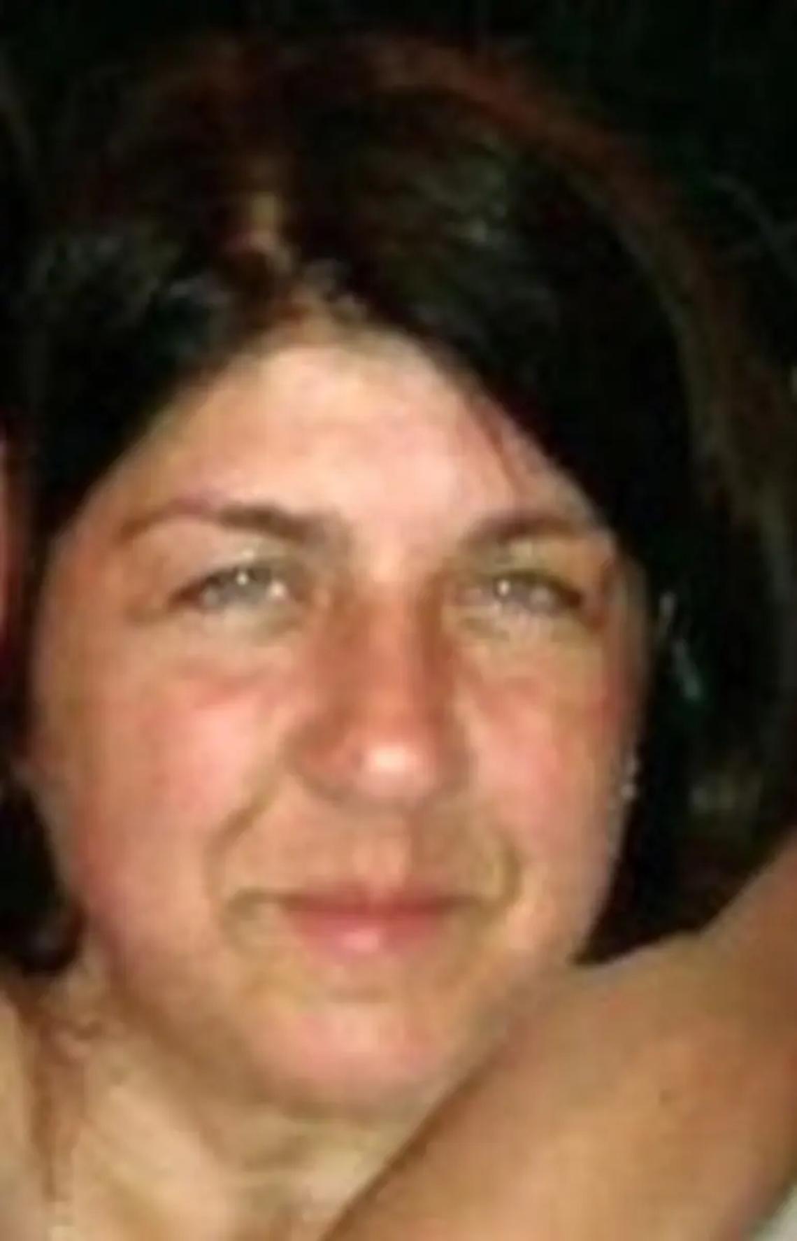 Scontro tra due auto a Viterbo, muore ostetrica