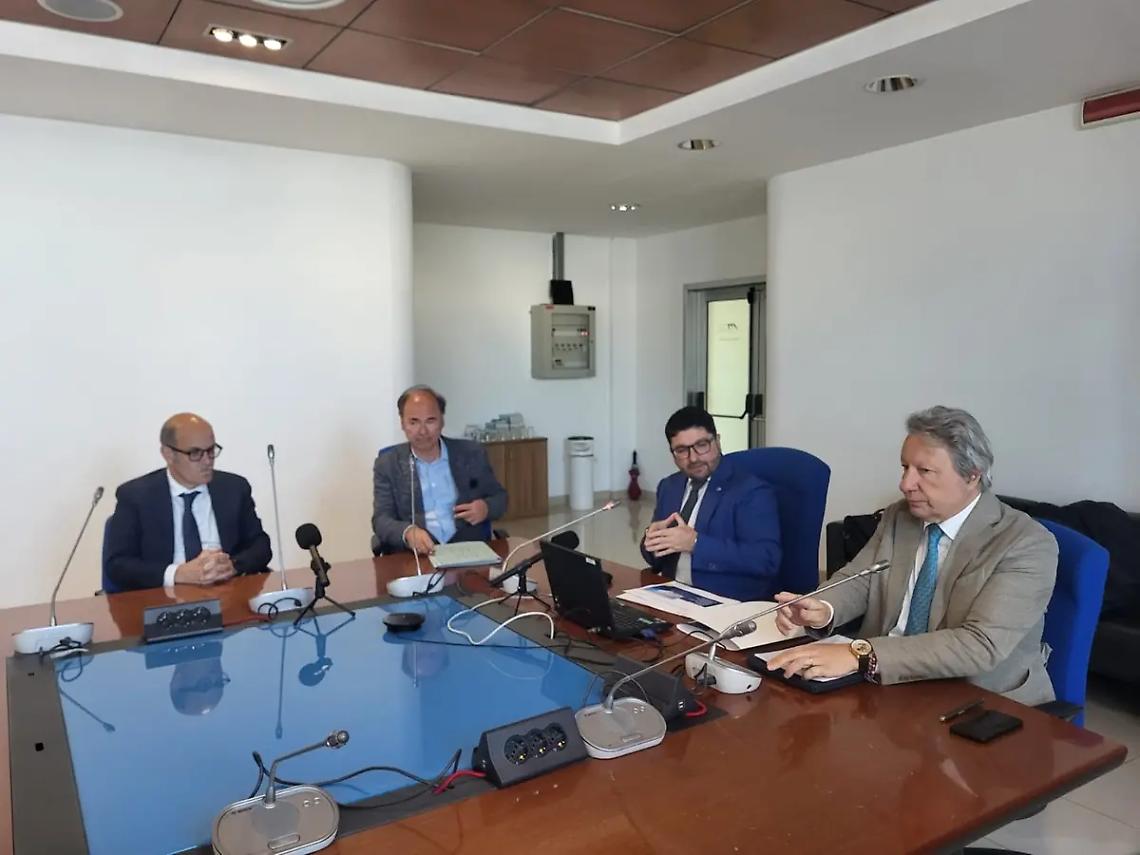 Crociere e B&B: un fatturato da oltre 7,7 milioni di euro