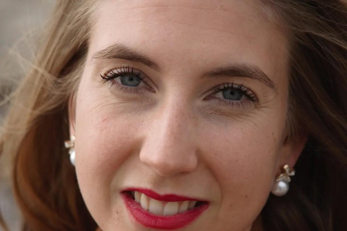 Ospedale Tarquinia, Emanuela Poleggi: &laquo;Quella gente &egrave; la mia gente&raquo;