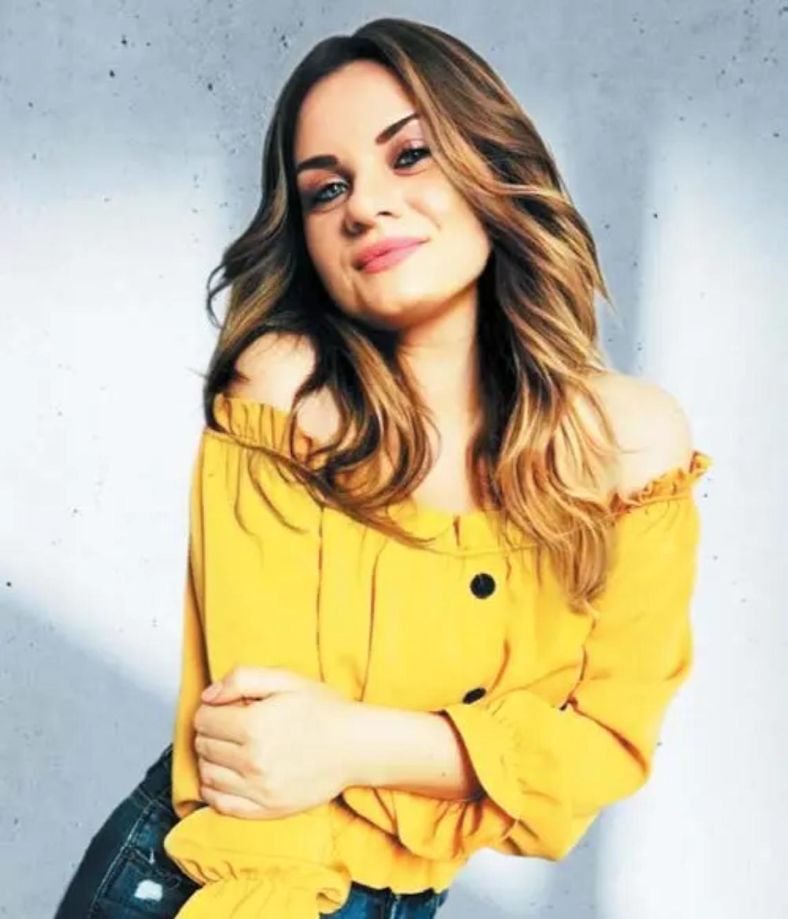 Il buongiorno e l'oroscopo del 3 Maggio 2024