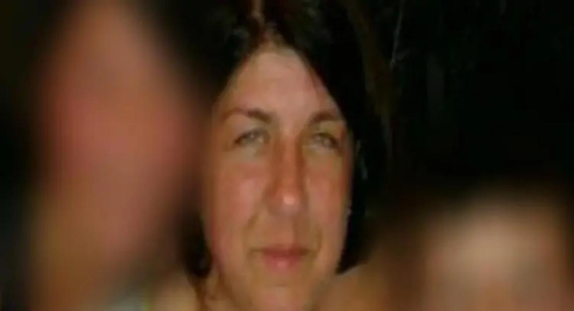 Scontro tra auto: due indagati per la morte di Luisella Pallozzi