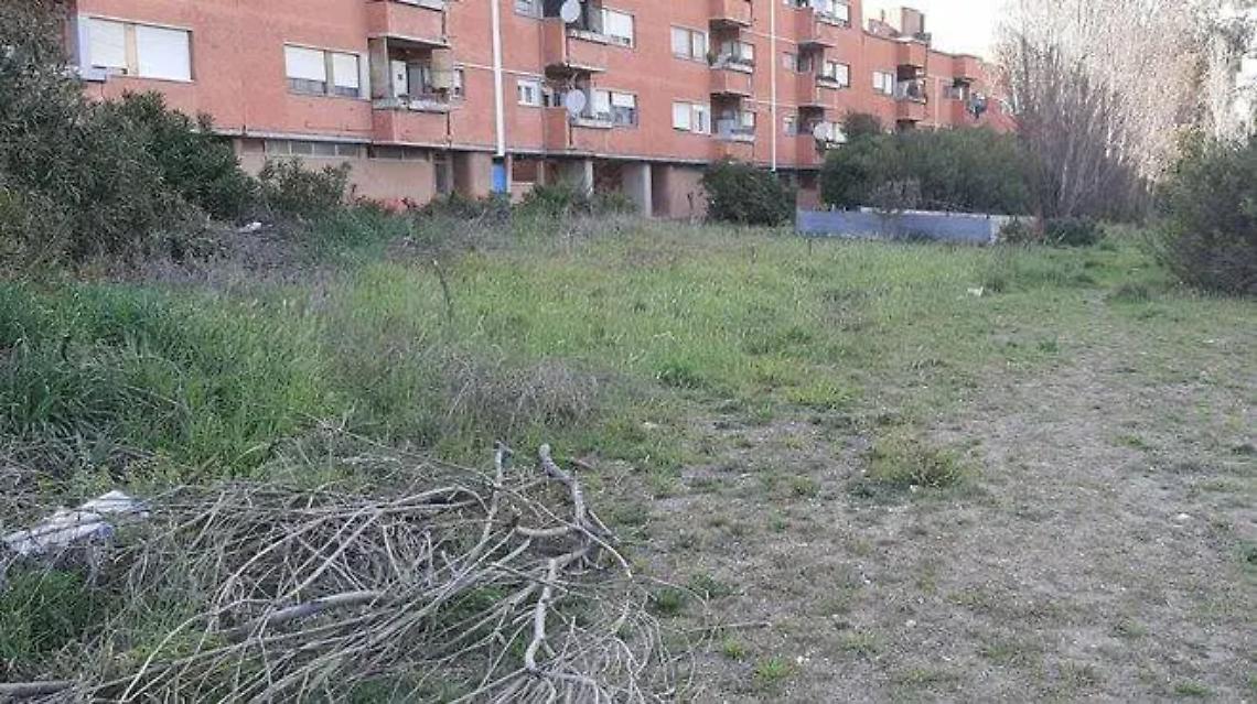 &laquo;Settecentomila euro per le case Ater di via Oder&raquo;