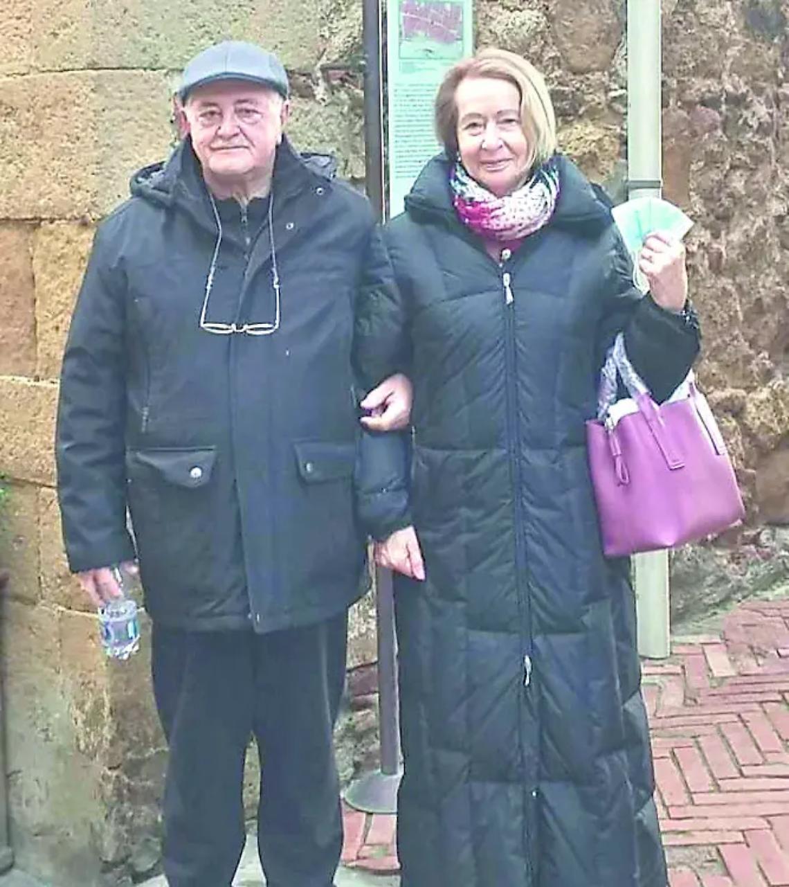 Il buongiorno e l'oroscopo del 4 Maggio 2024