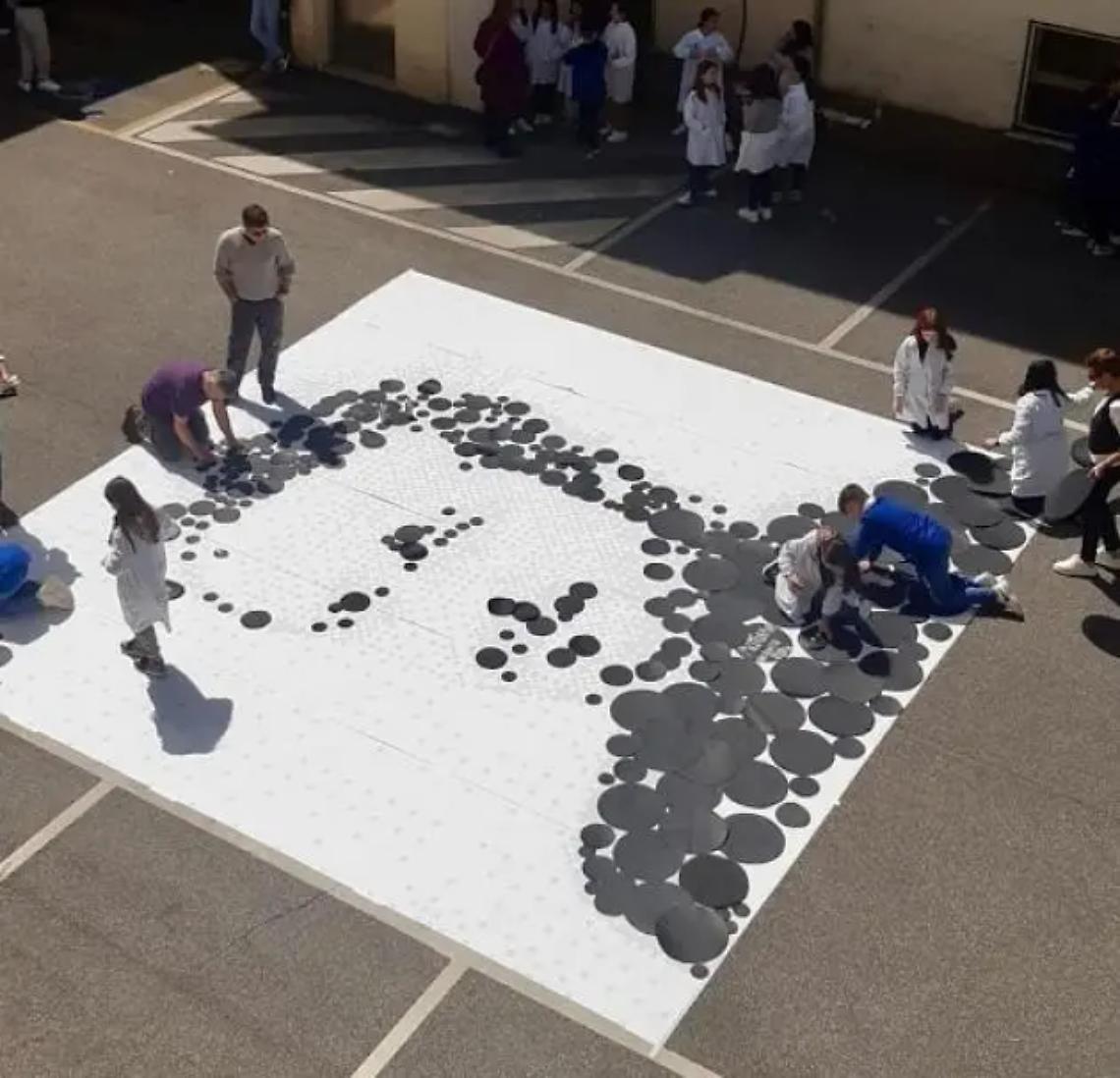 L&rsquo;educazione alla legalit&agrave; inizia a scuola