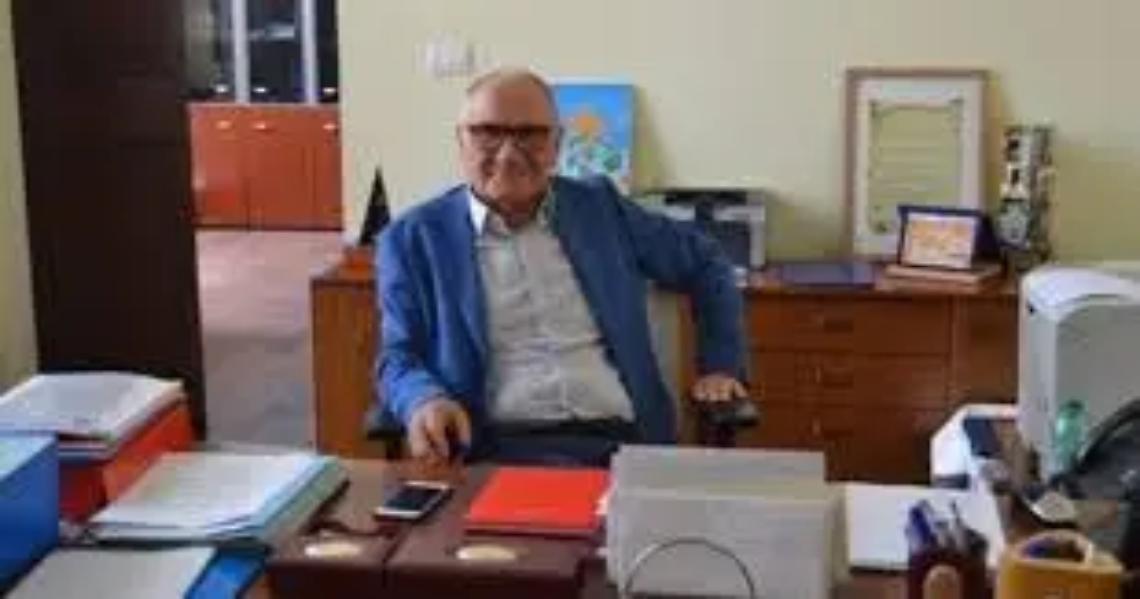 &laquo;Depuratore di Grezzano, via libera dalla Regione&raquo;