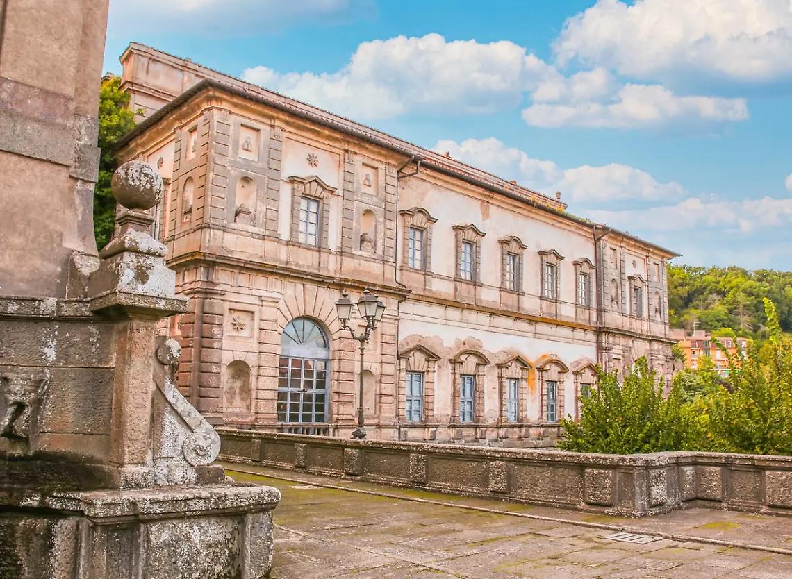 &laquo;Il finanziamento, un cambio di marcia al recupero&raquo;