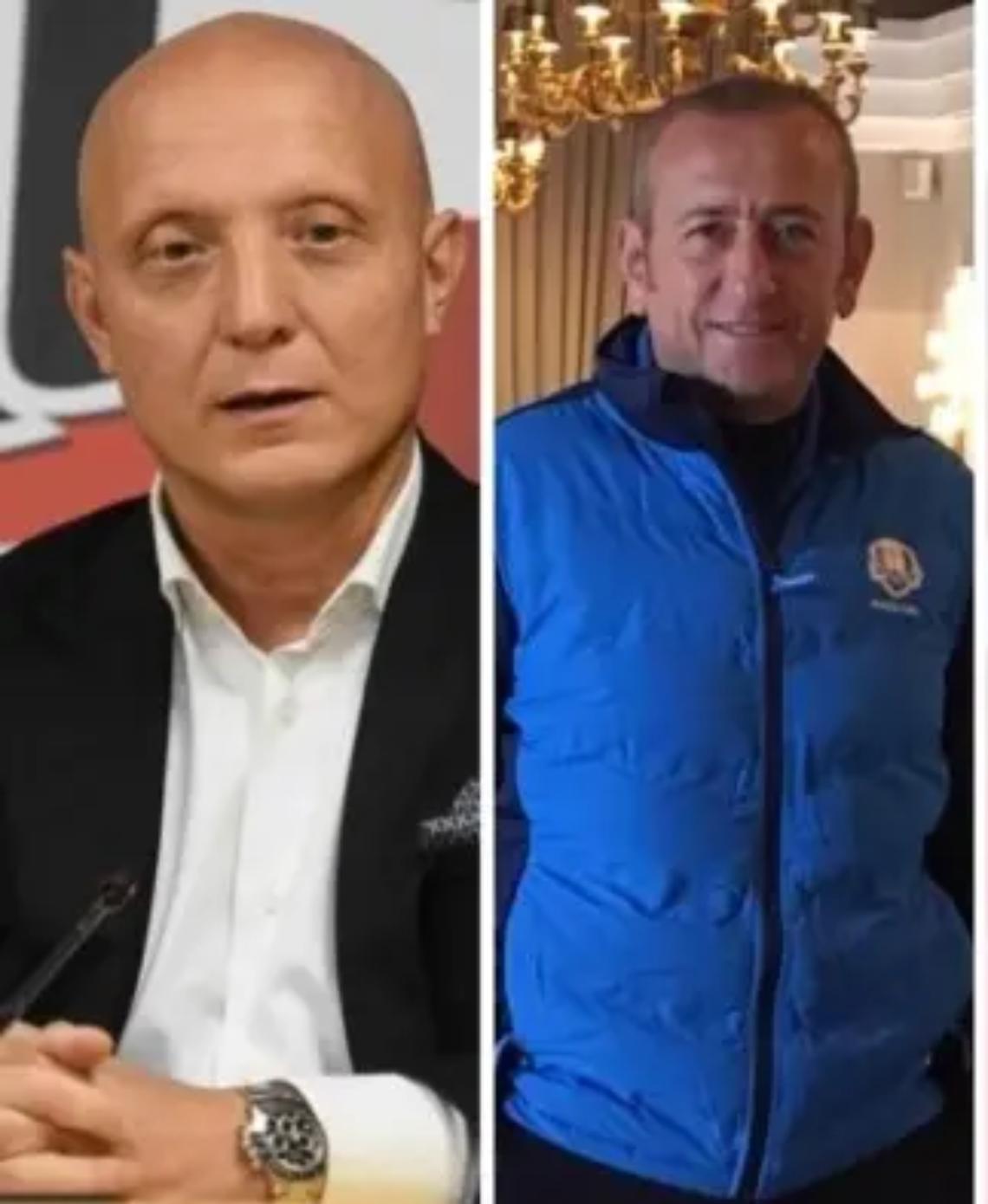 &laquo;Chiudiamo nel modo migliore, poi tiriamo le somme della stagione&raquo;