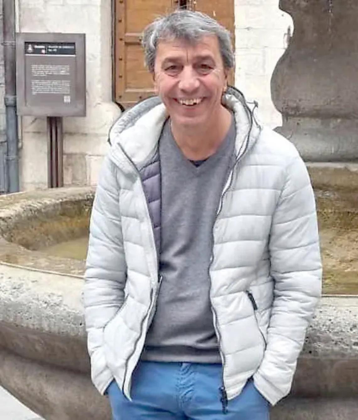 Il buongiorno e l'oroscopo del 5 Maggio 2024